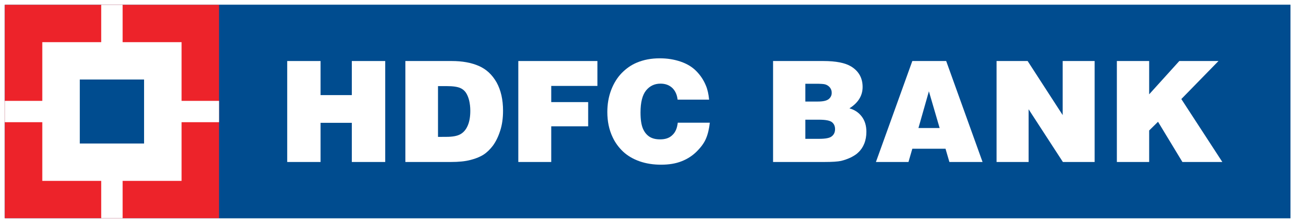 HDFC